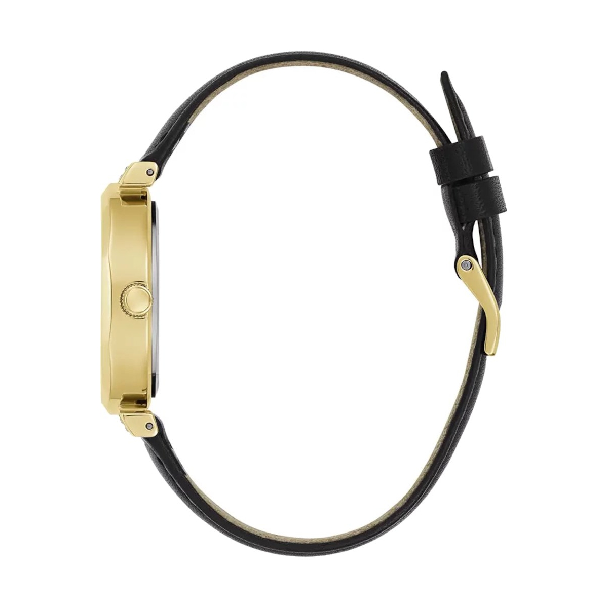 ZEGAREK GUESS RUMOUR