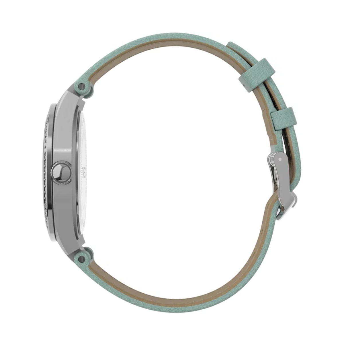 ZEGAREK TIMEX Trend Simone