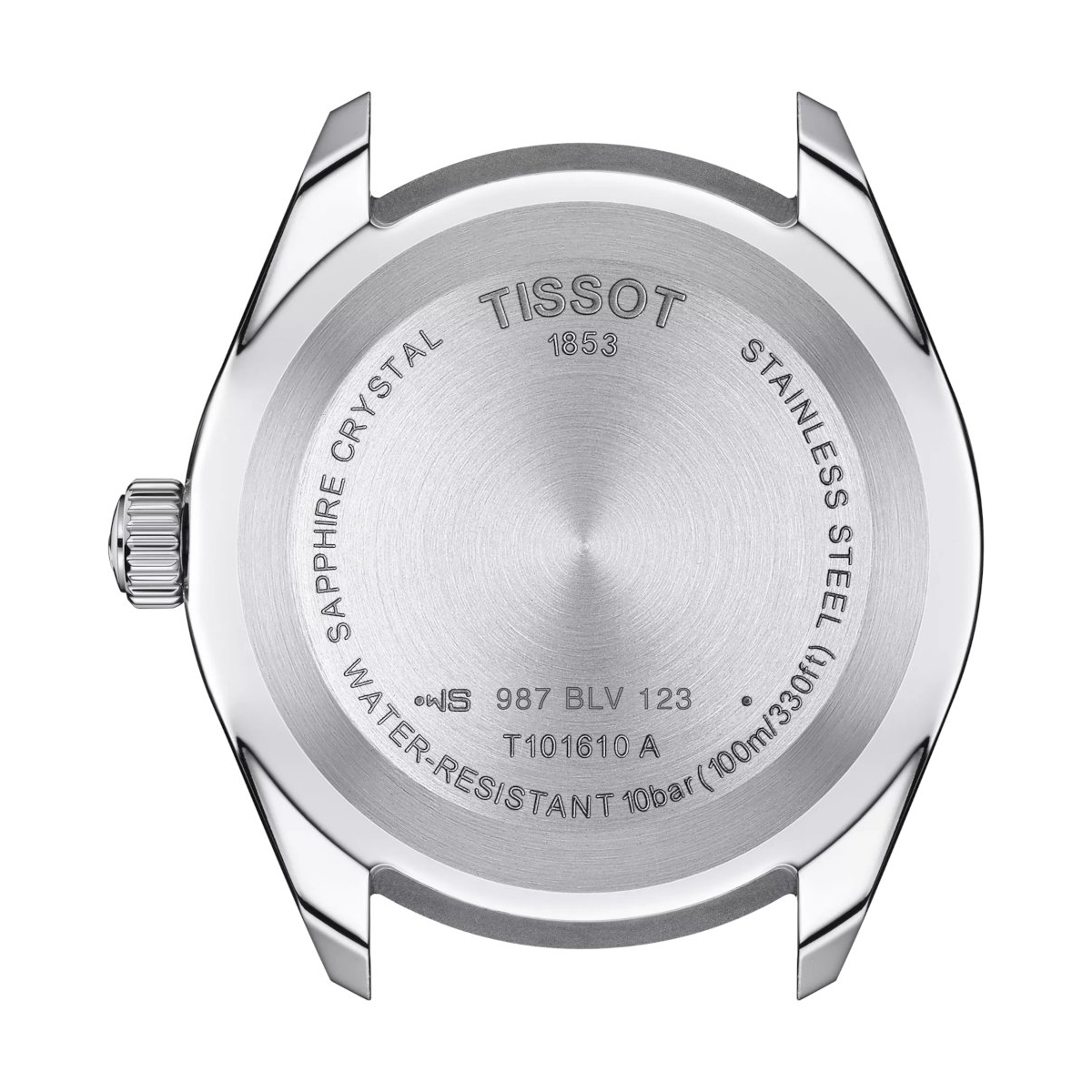Tissot PR 100 Sport 42mm