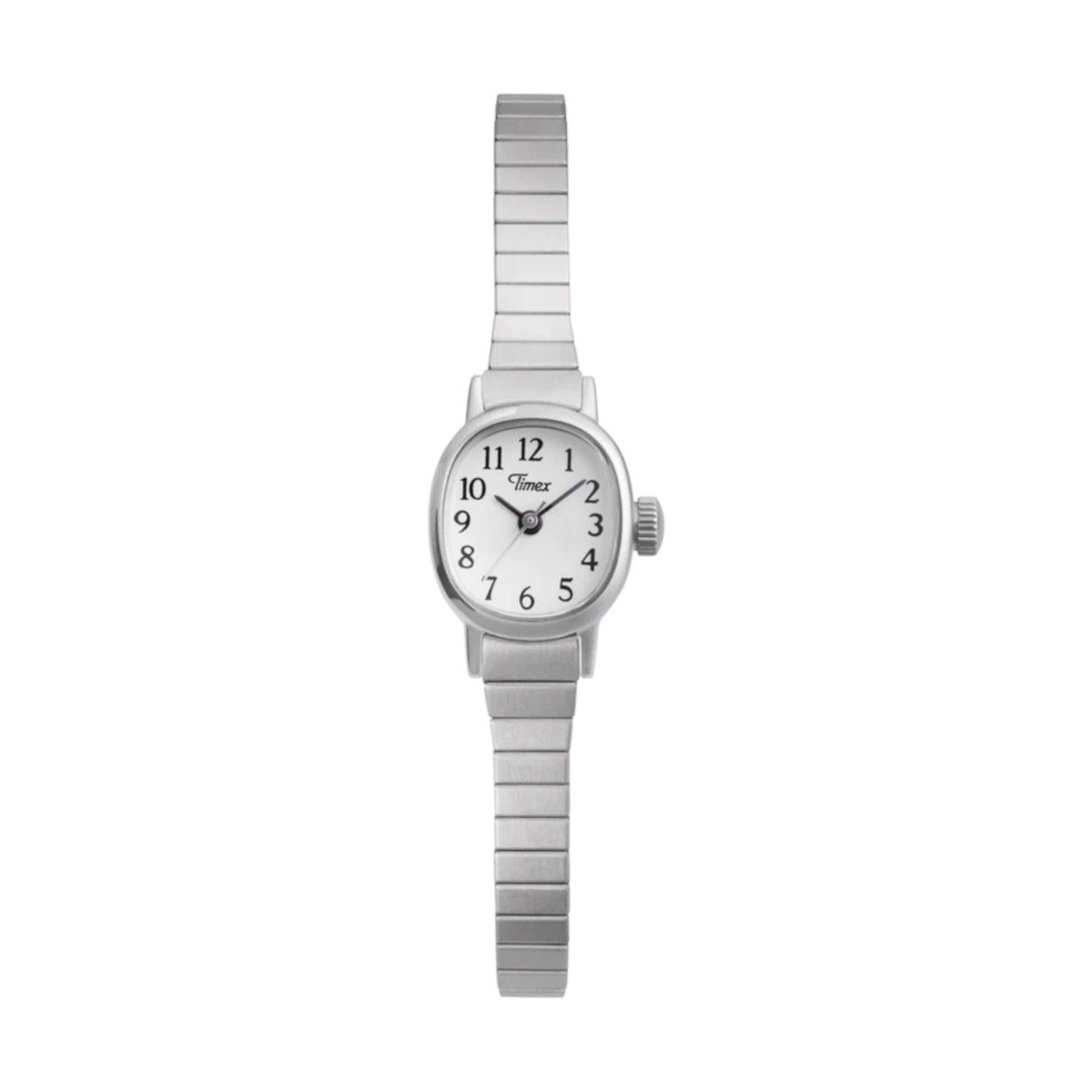 ZEGAREK TIMEX CAVATINA MINI