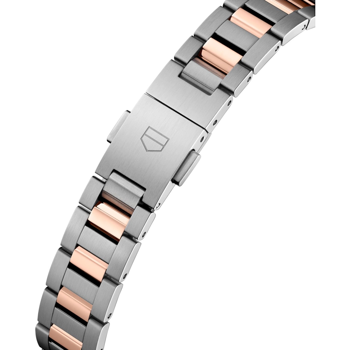 ZEGAREK TAG HEUER CARRERA DATE