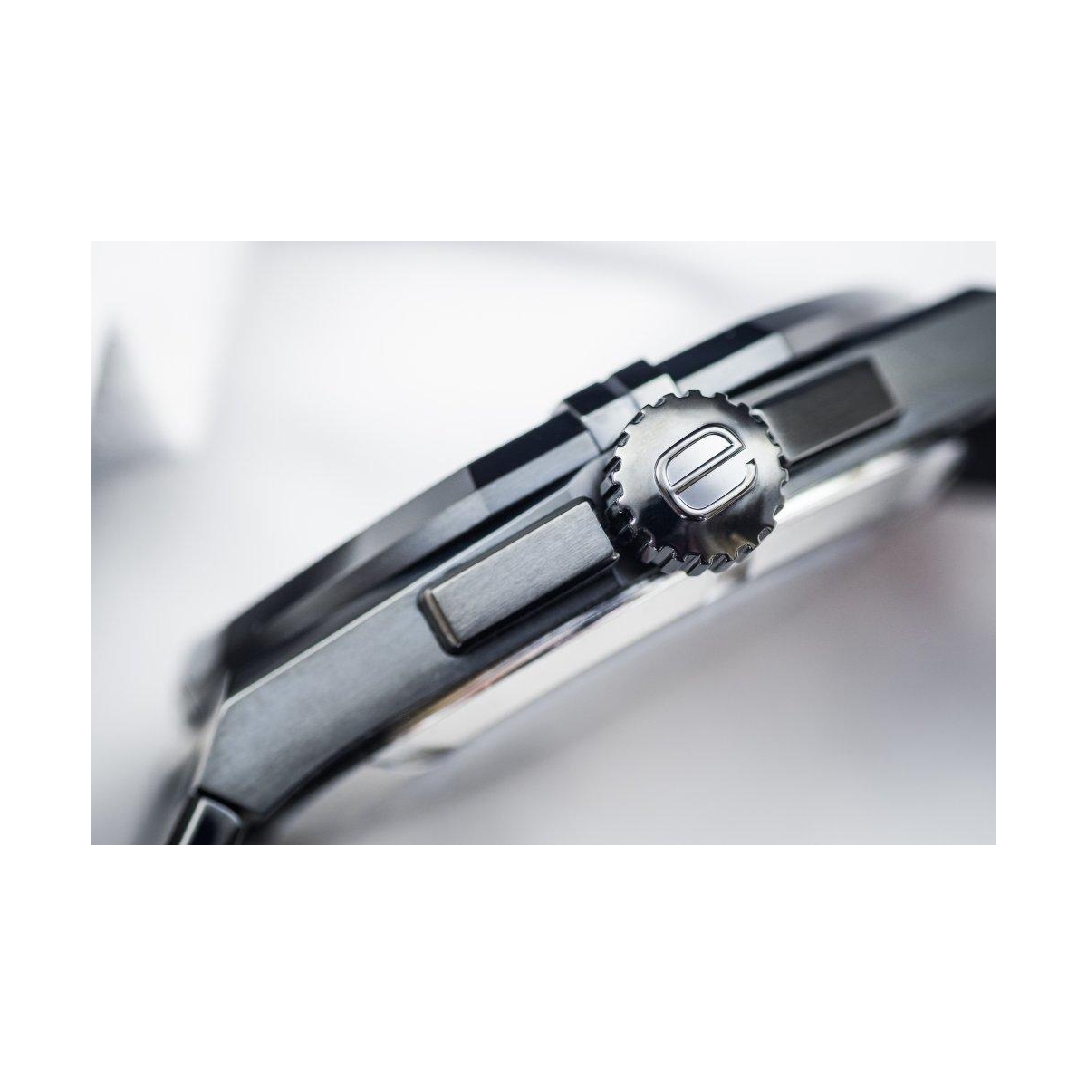 ZEGAREK EPOS SPORT 3506 AUTOMATIC