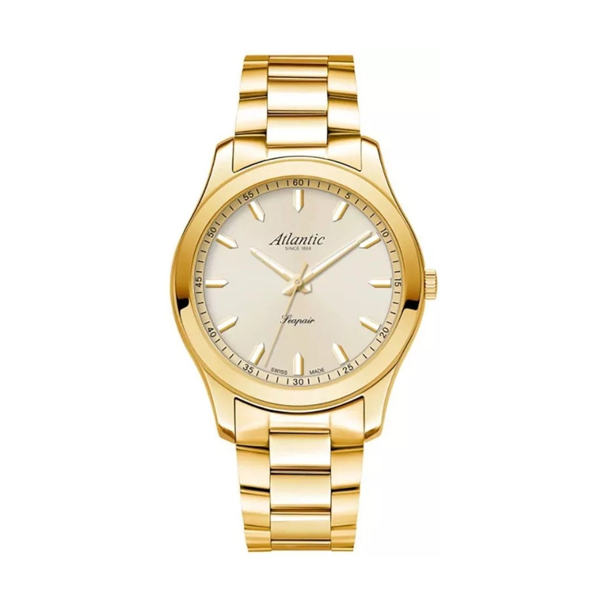 ZEGAREK ATLANTIC SEAPAIR