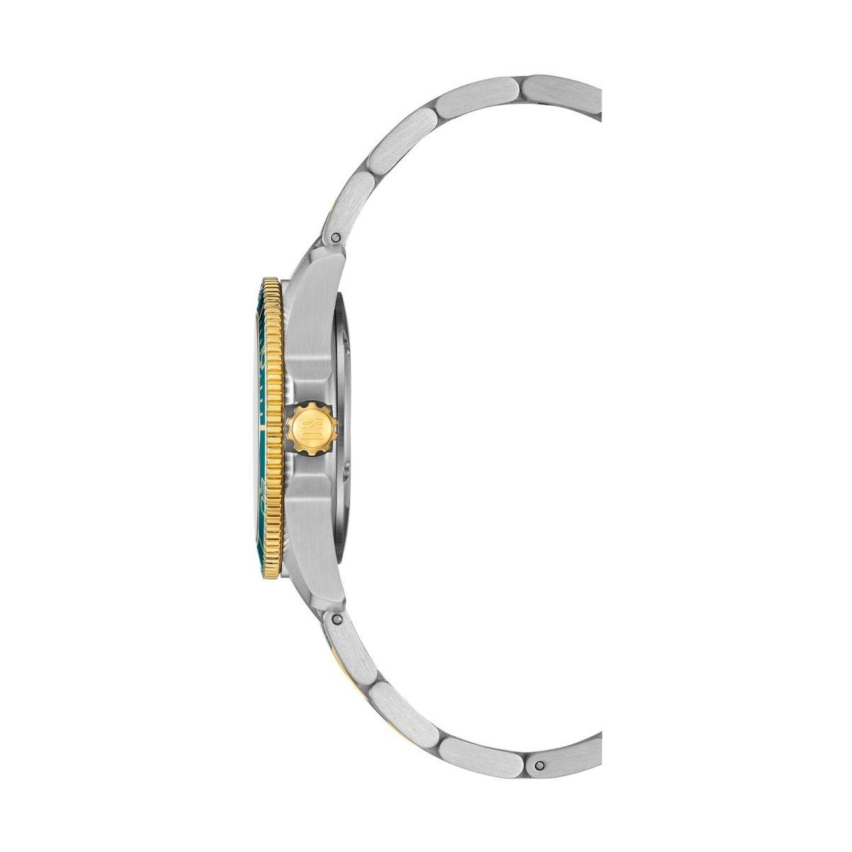 ZEGAREK CERTINA DS ACTION DIVER 34,5MM