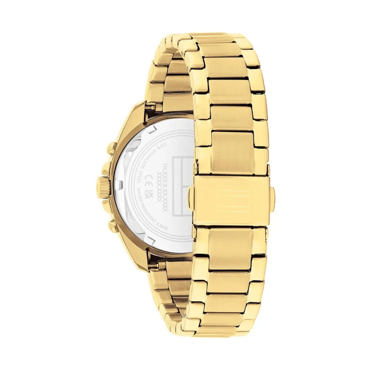 ZEGAREK TOMMY HILFIGER MELLIE