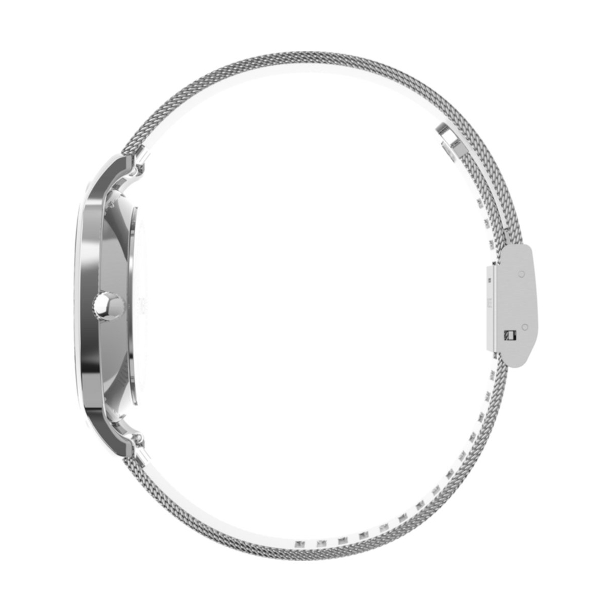 ZEGAREK TIMEX TRANSCEND