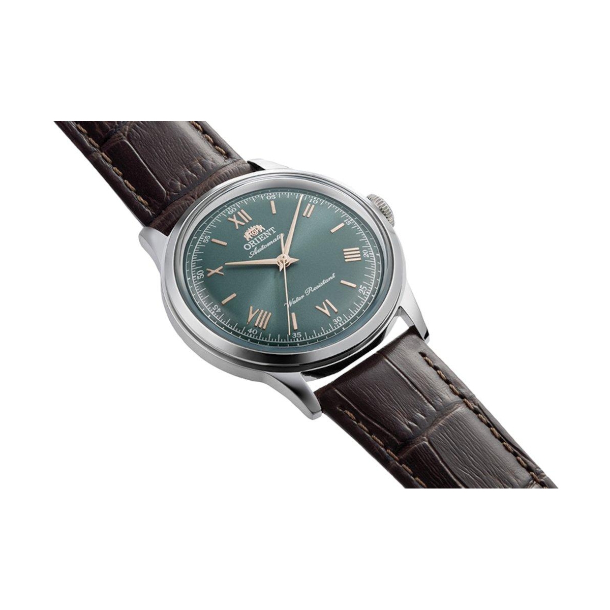 ZEGAREK ORIENT BAMBINO 38 AUTOMATIC
