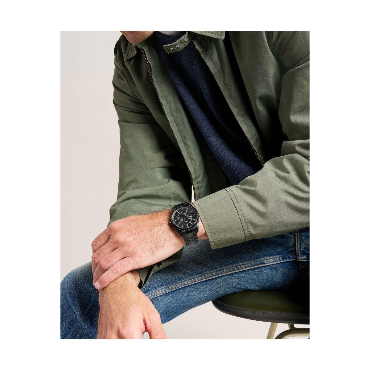 ZEGAREK FOSSIL PEARSON