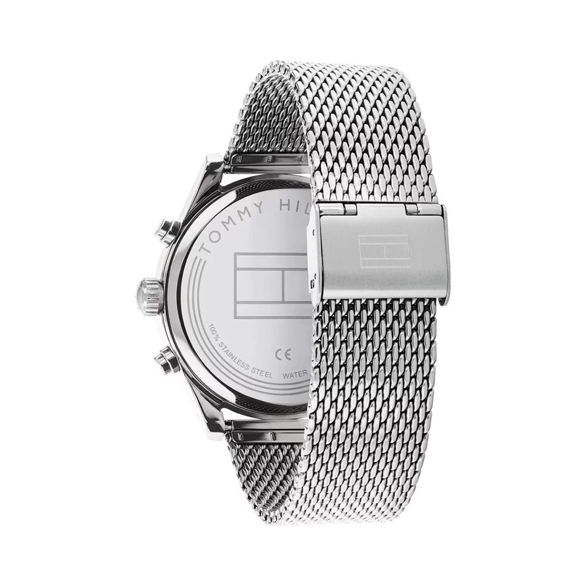 ZEGAREK TOMMY HILFIGER SAWYER