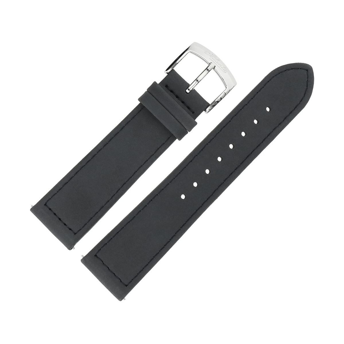 ZEGAREK ATLANTIC WORLDMASTER HERITAGE REGULATOR