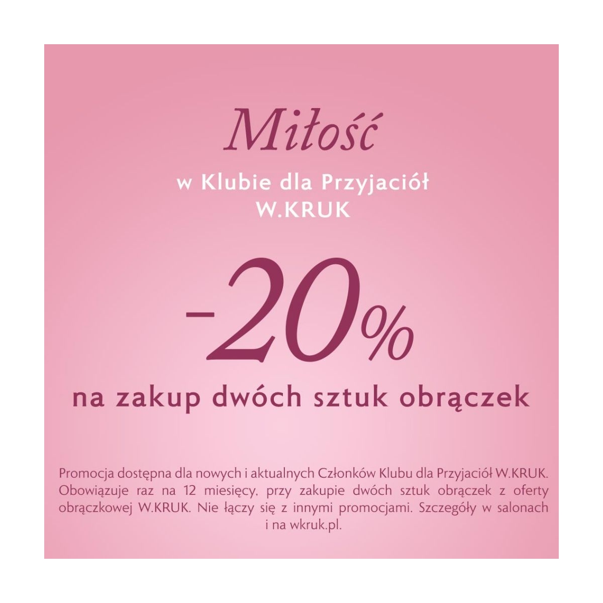 Obrączka tytanowa TULUZA męska