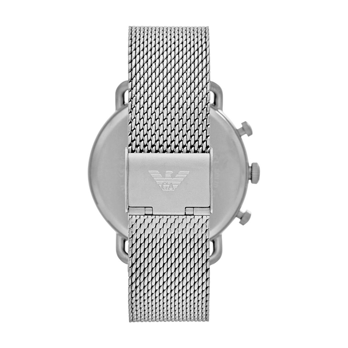 ZEGAREK EMPORIO ARMANI AVIATOR CHRONOGRAPH