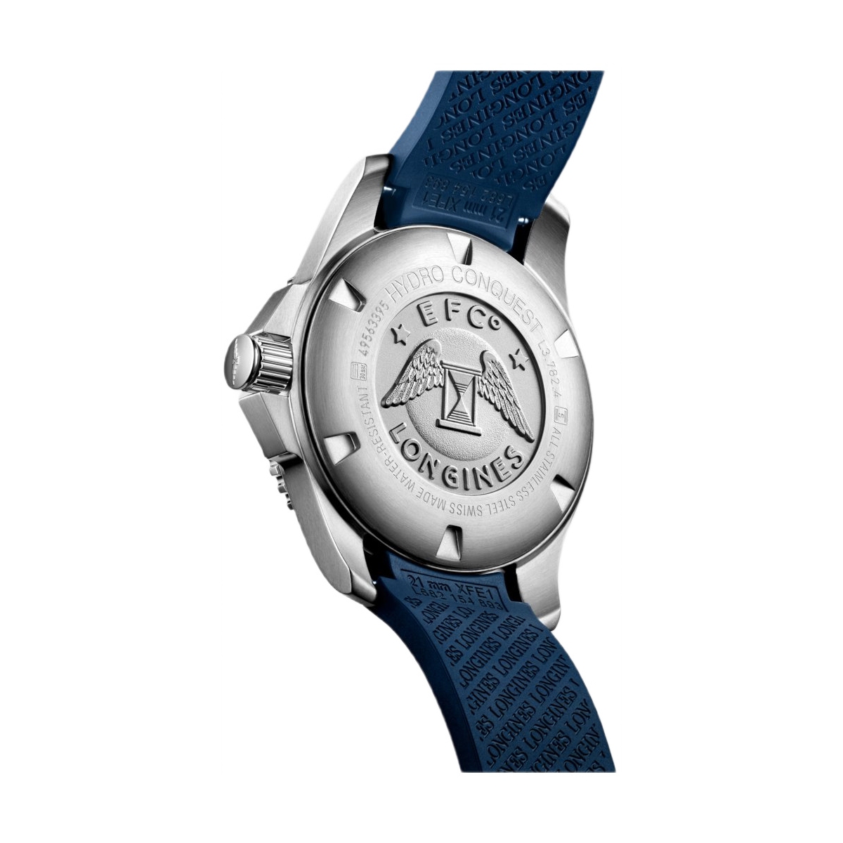 LONGINES HYDROCONQUEST