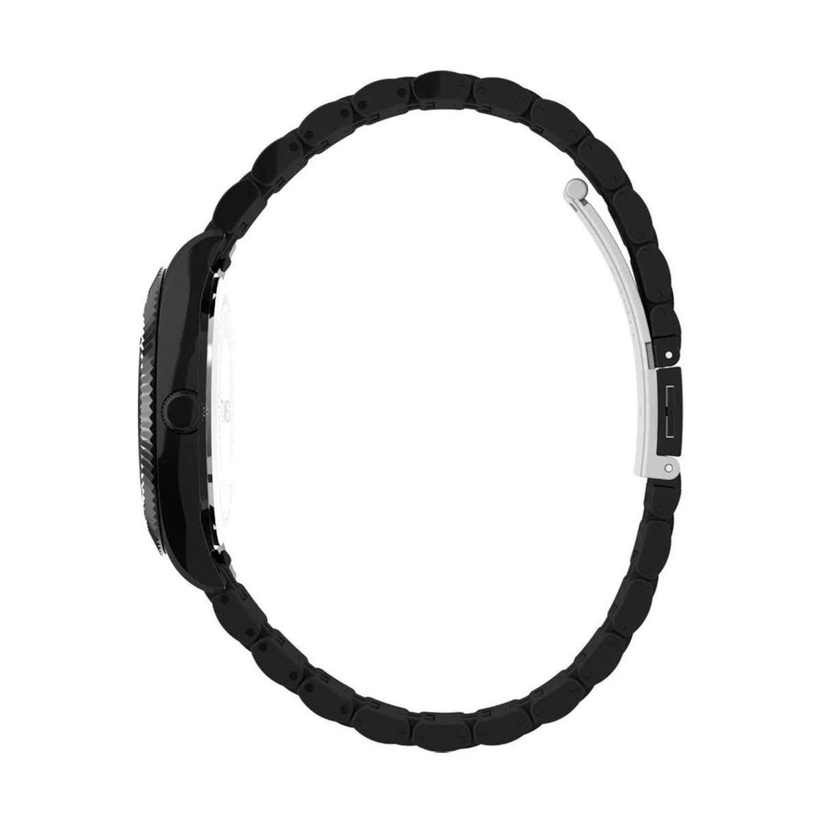 ZEGAREK TIMEX Legacy Rainbow