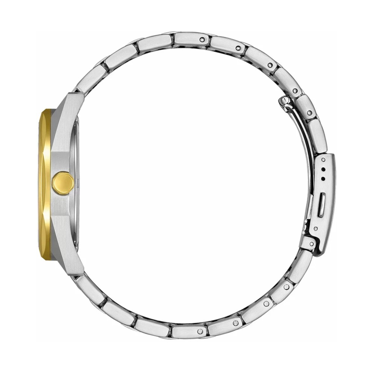 ZEGAREK CITIZEN ECO-DRIVE MODERN