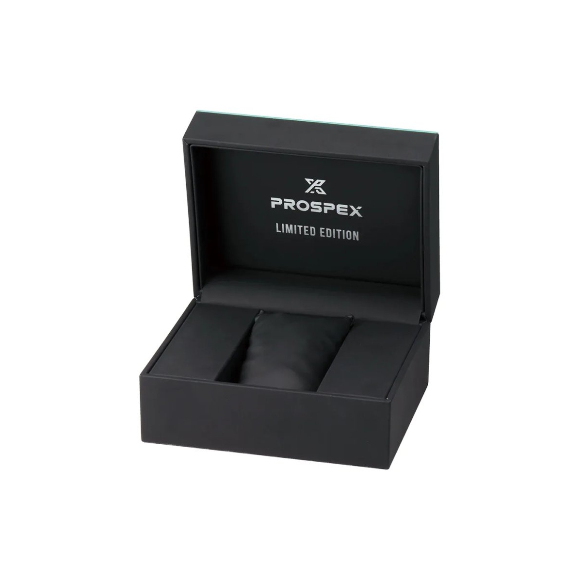 ZEGAREK SEIKO PROSPEX SEA LIMITED EDITION