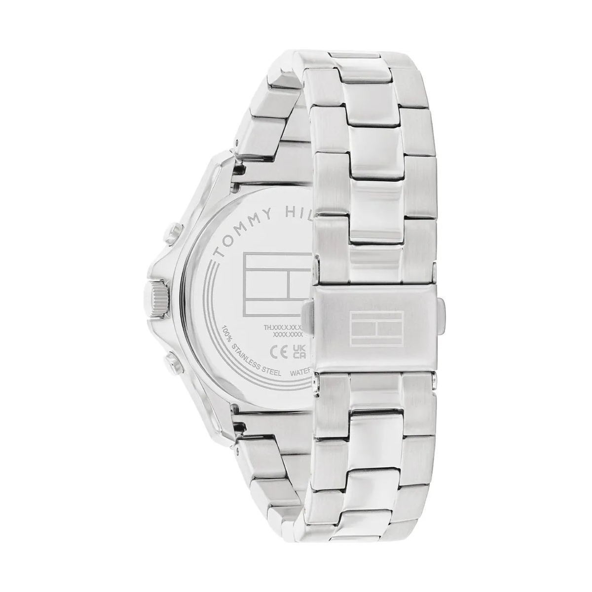 ZEGAREK TOMMY HILFIGER ASPEN