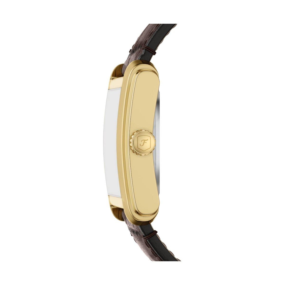 ZEGAREK FOSSIL CARRAWAY AUTOMATIC