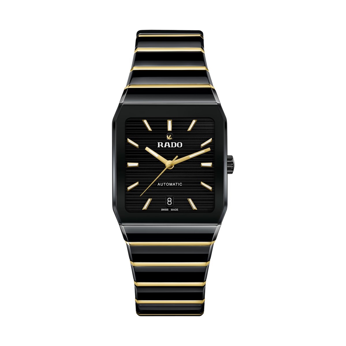 ZEGAREK RADO ANATOM AUTOMATIC