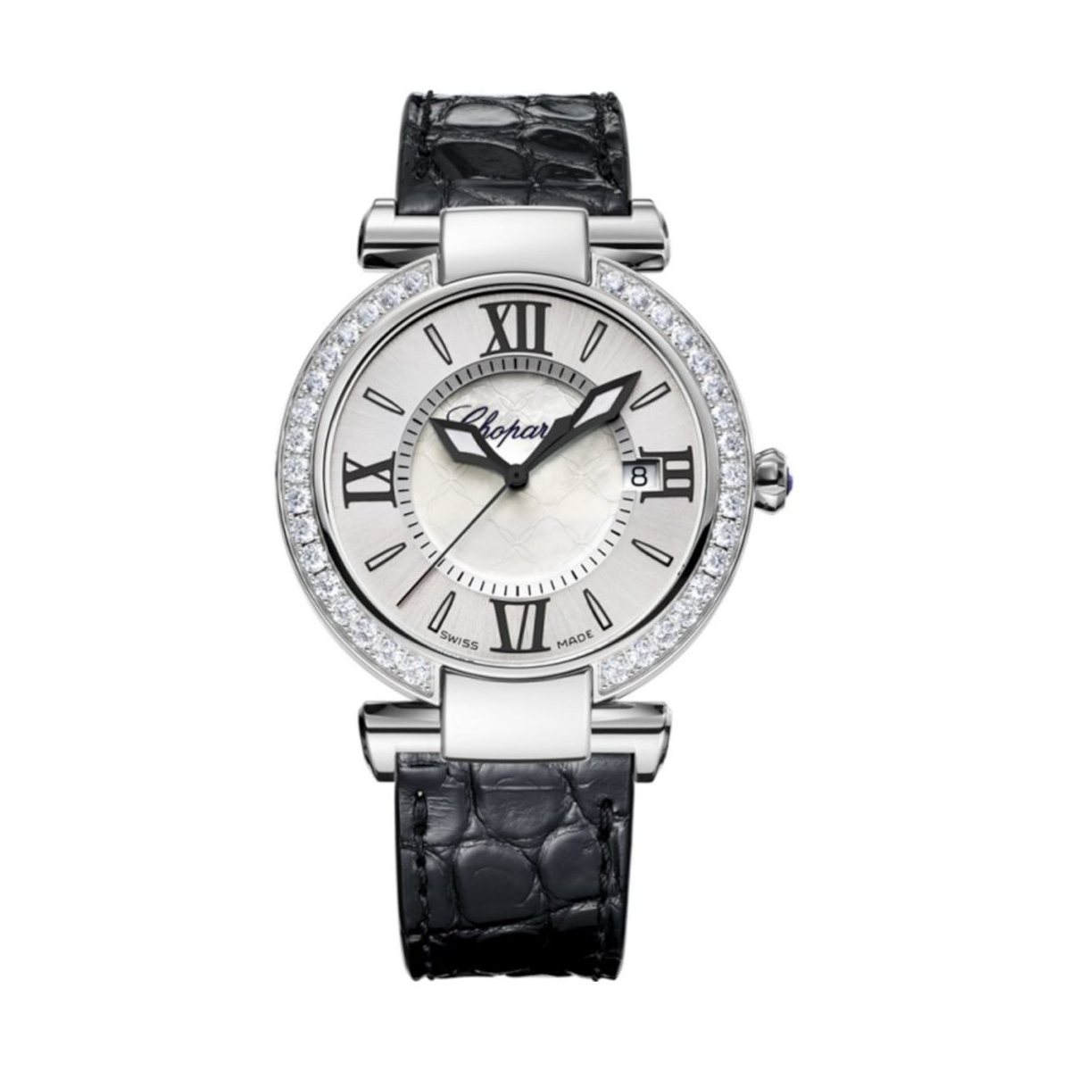 ZEGAREK CHOPARD IMPERIALE