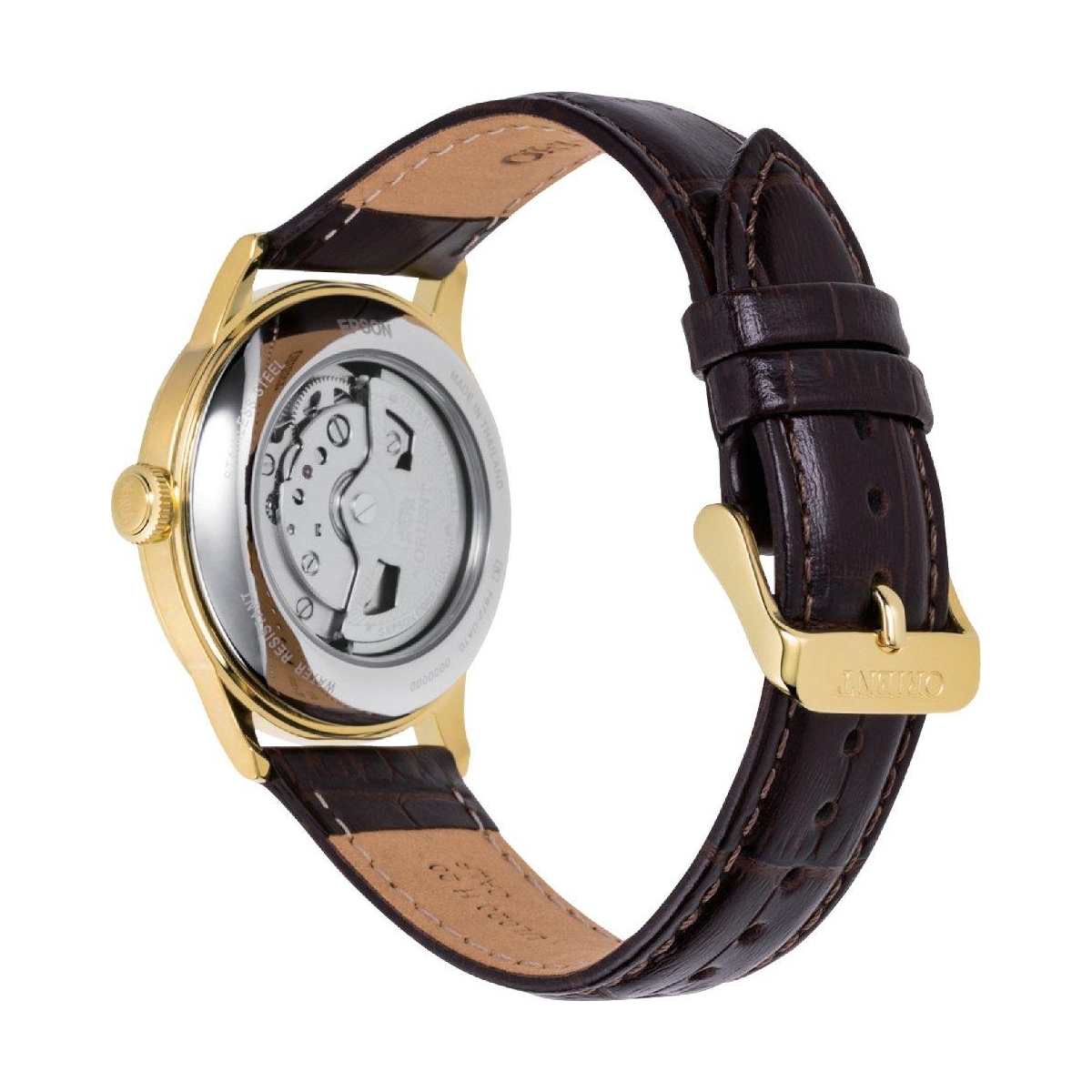 ZEGAREK ORIENT BAMBINO AUTOMATIC