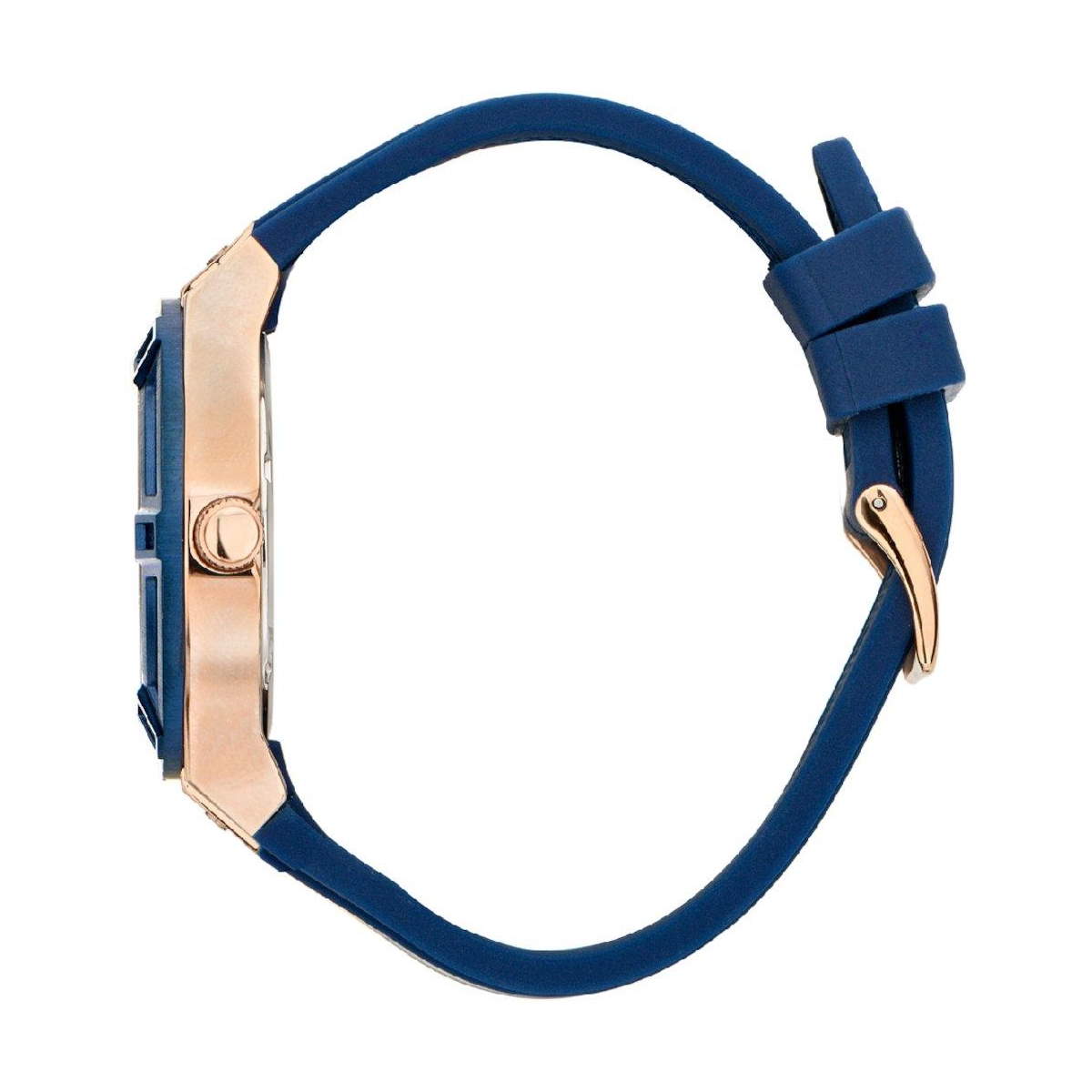 ZEGAREK GUESS JET SETTER