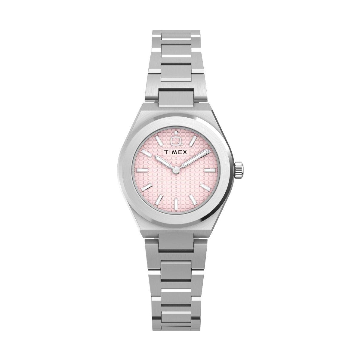 ZEGAREK TIMEX Q TIMEX CONTINENTAL MINI