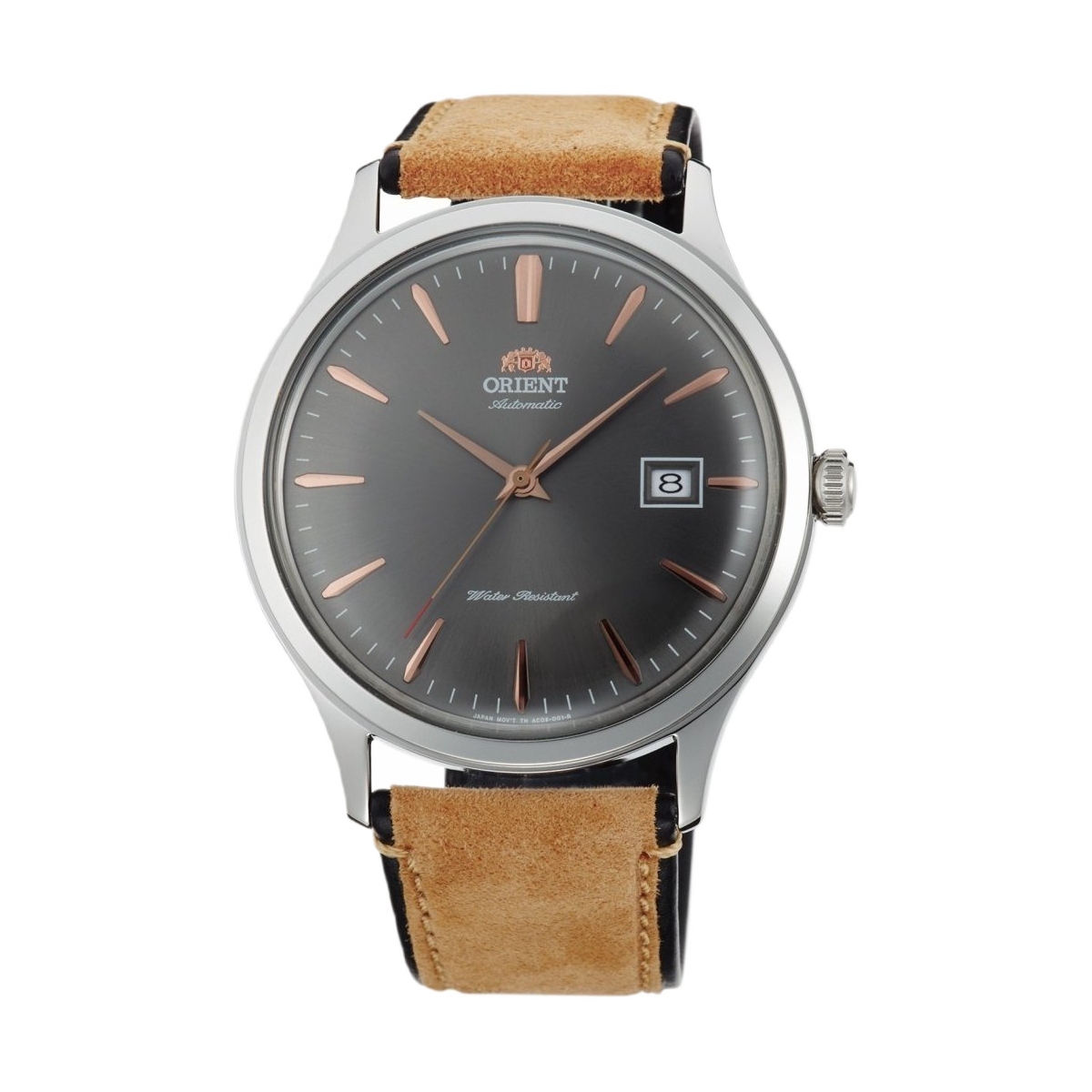ZEGAREK ORIENT BAMBINO AUTOMATIC