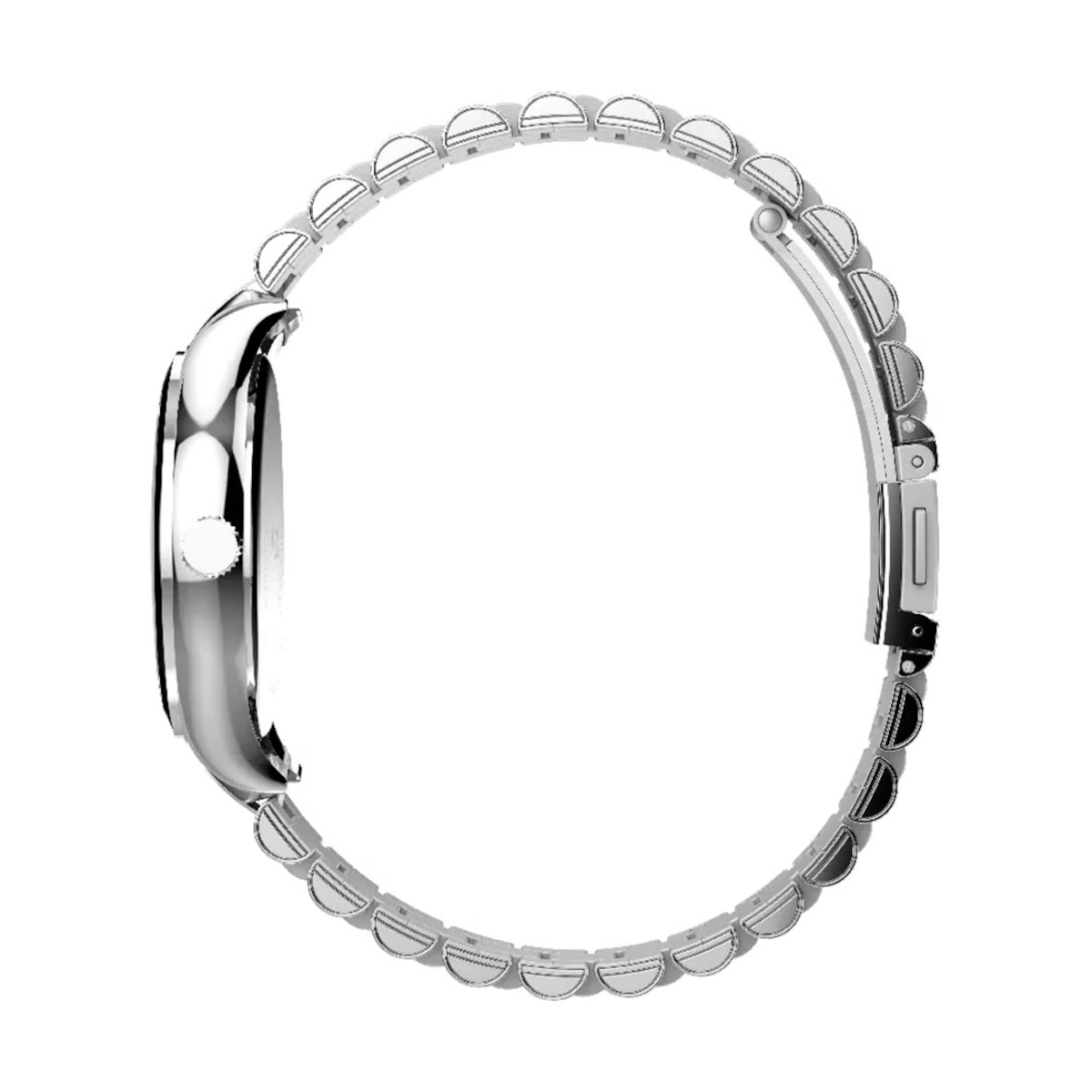 ZEGAREK TIMEX Waterbury