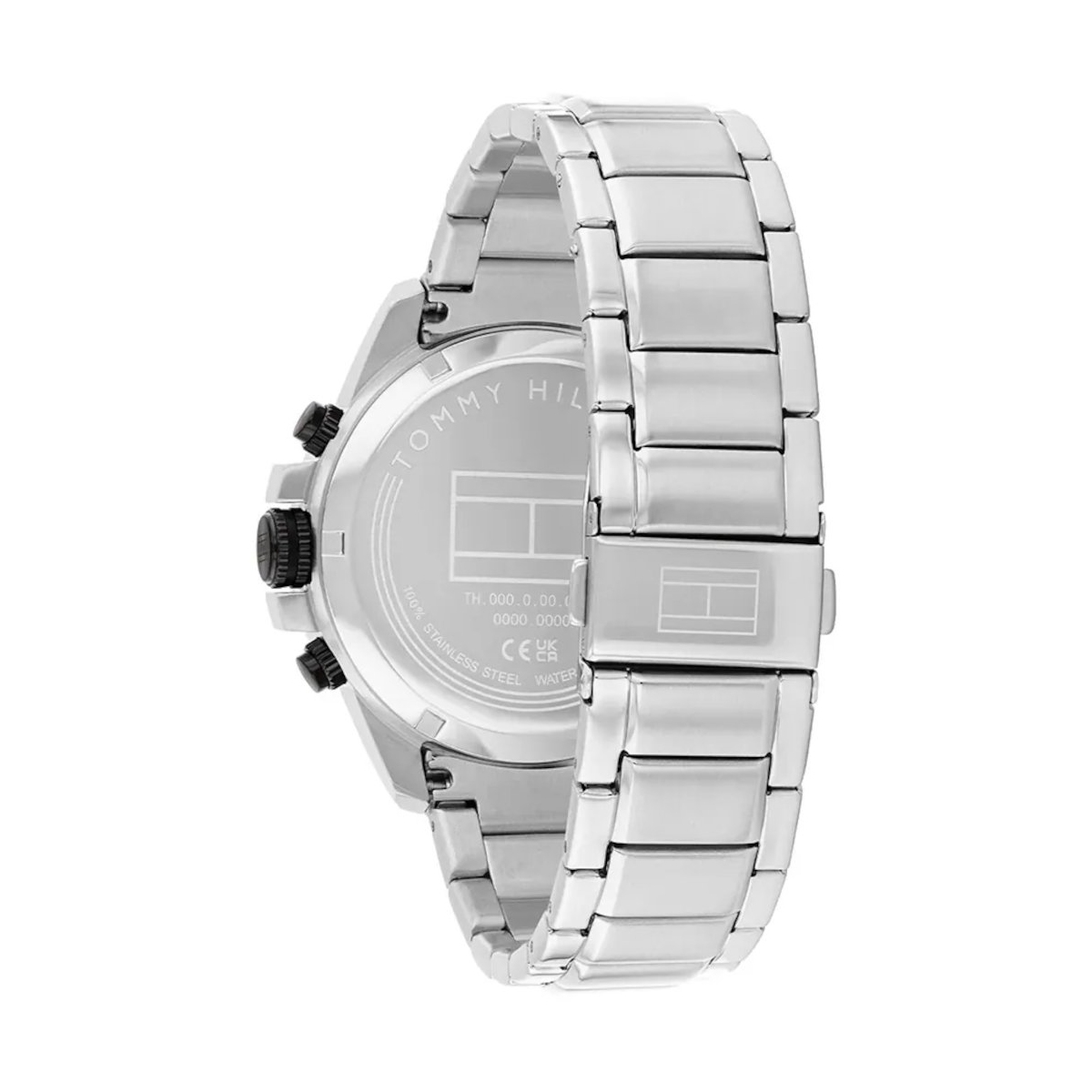 ZEGAREK TOMMY HILFIGER JAMESON