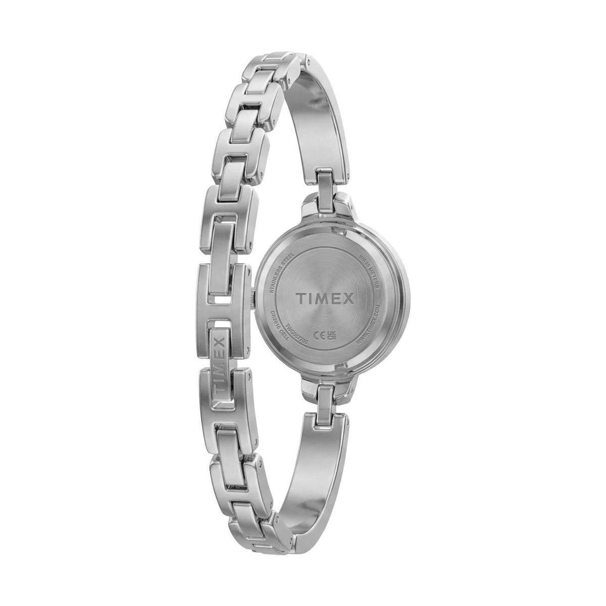 ZEGAREK TIMEX TREND AVELINE SET