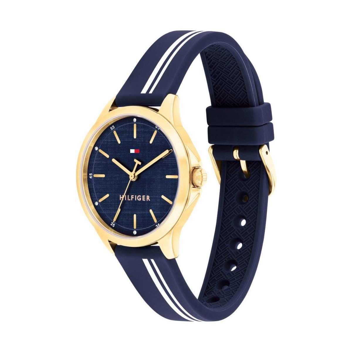 ZEGAREK TOMMY HILFIGER CHLOE