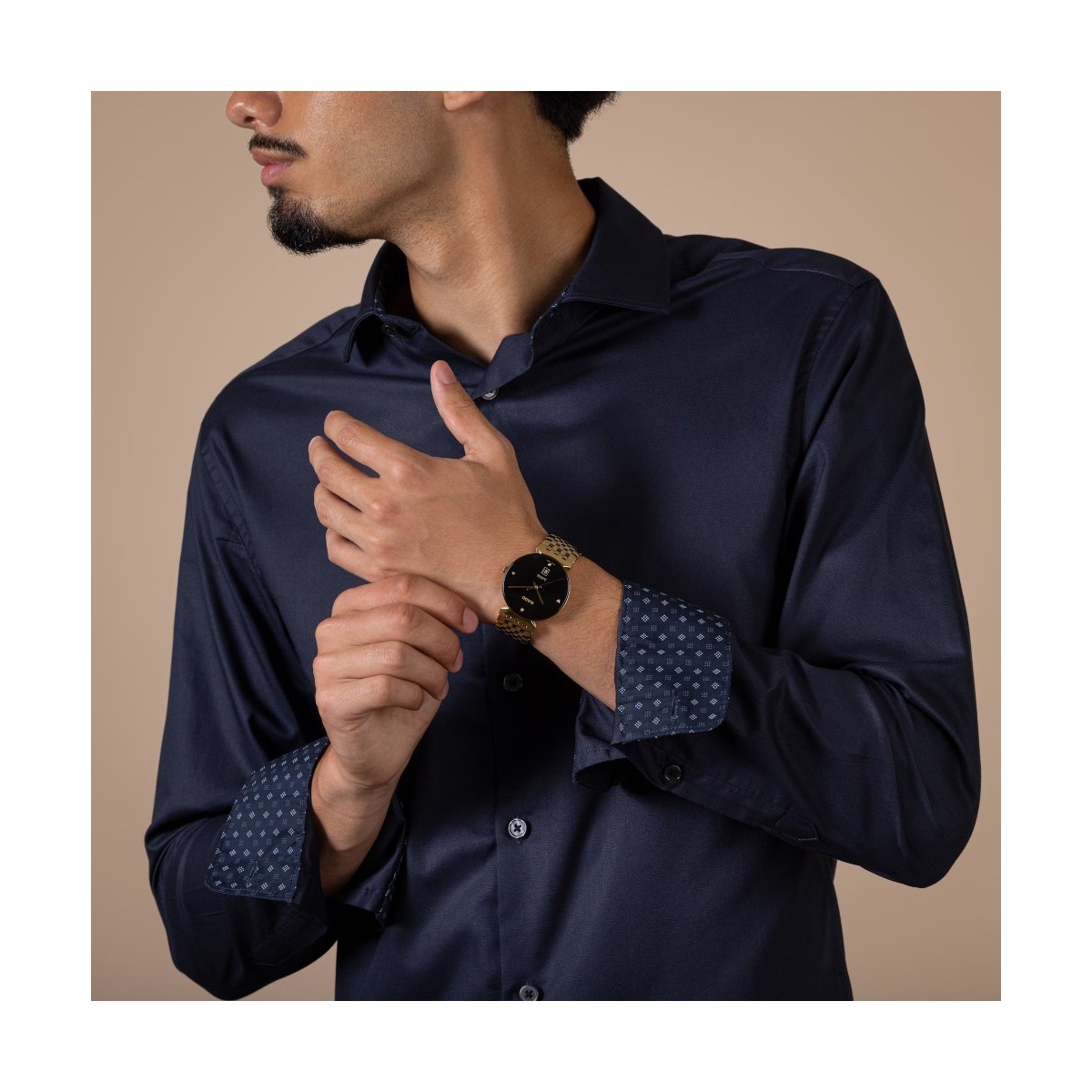 ZEGAREK RADO Florence Classic Diamonds