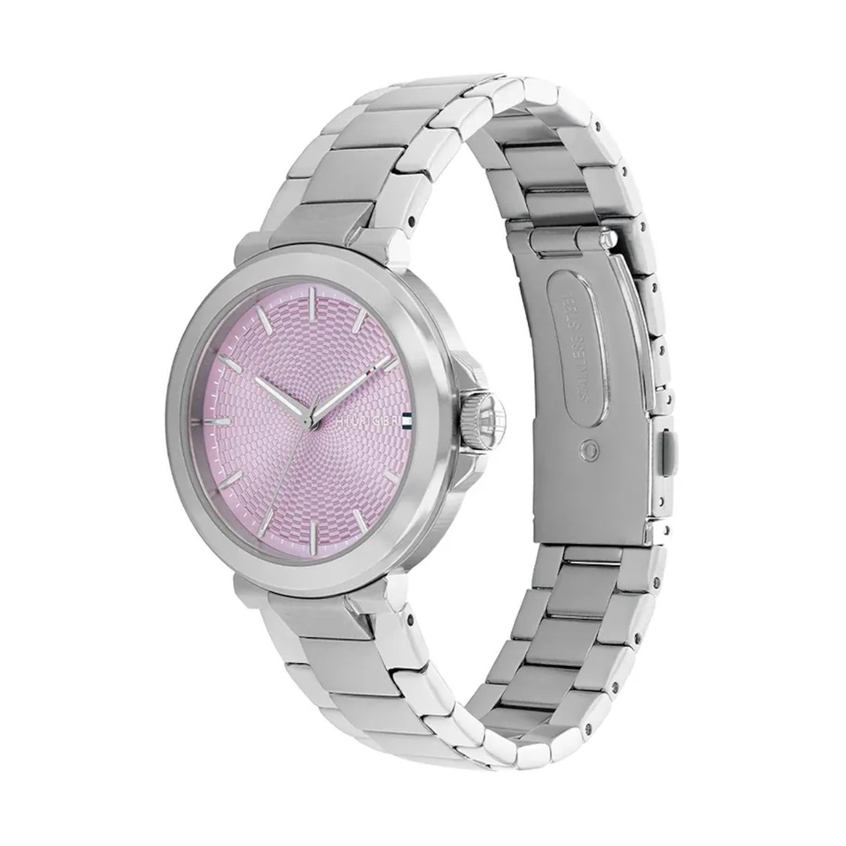 ZEGAREK TOMMY HILFIGER LORI