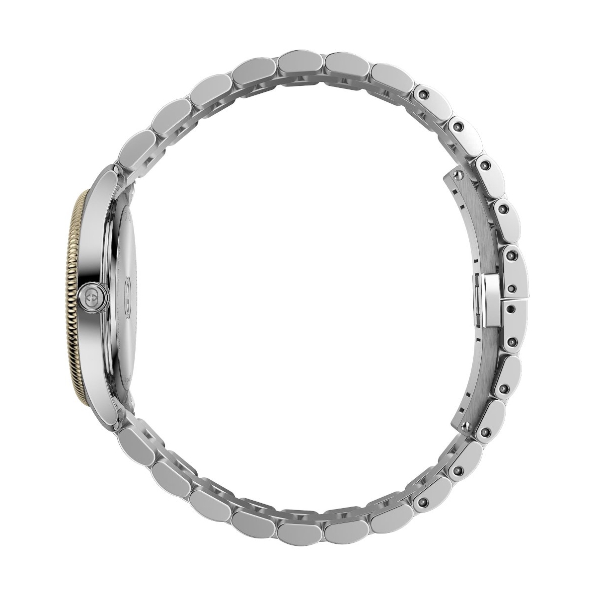 ZEGAREK GUCCI G-TIMELESS