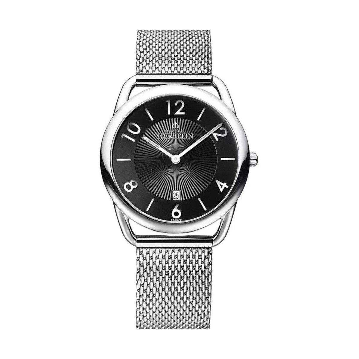 ZEGAREK HERBELIN EQUINOXE