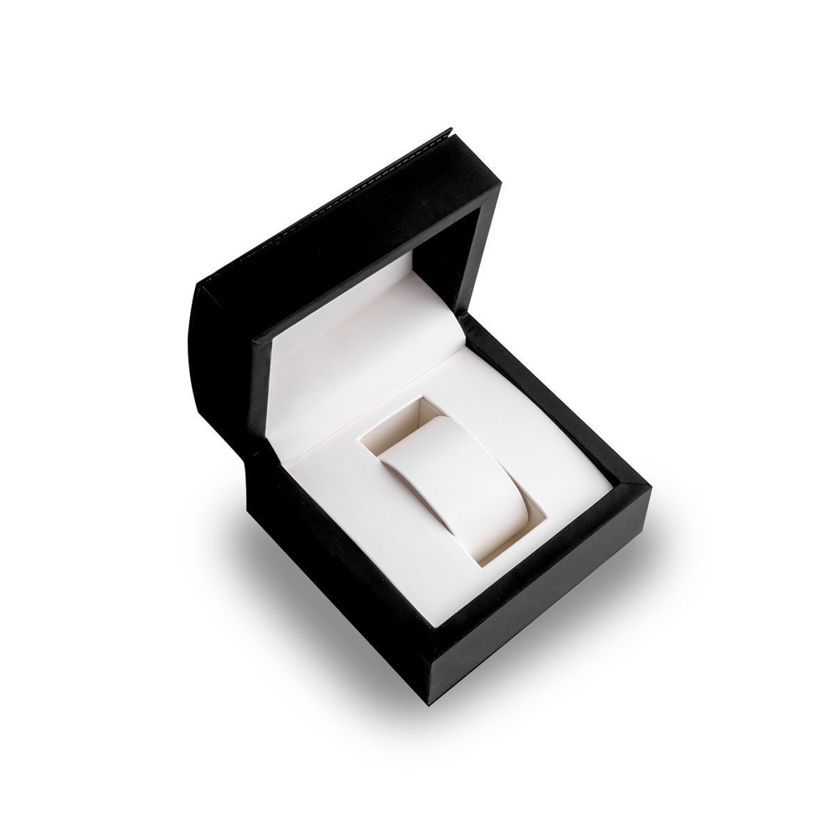 ZEGAREK HERBELIN NEWPORT