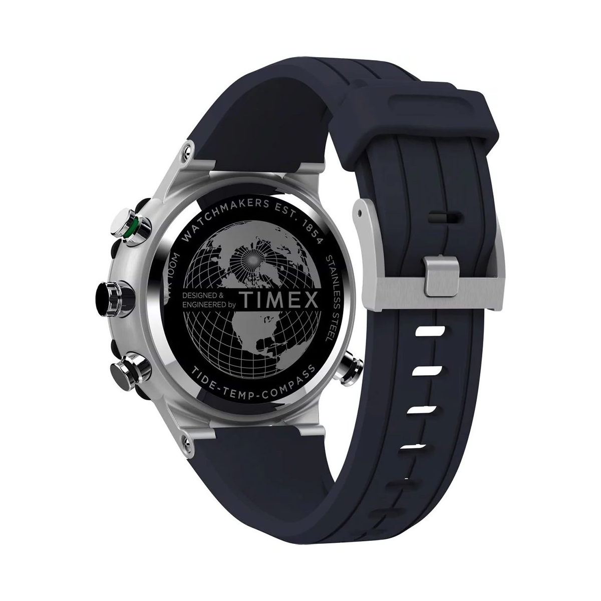 ZEGAREK TIMEX Expedition North
