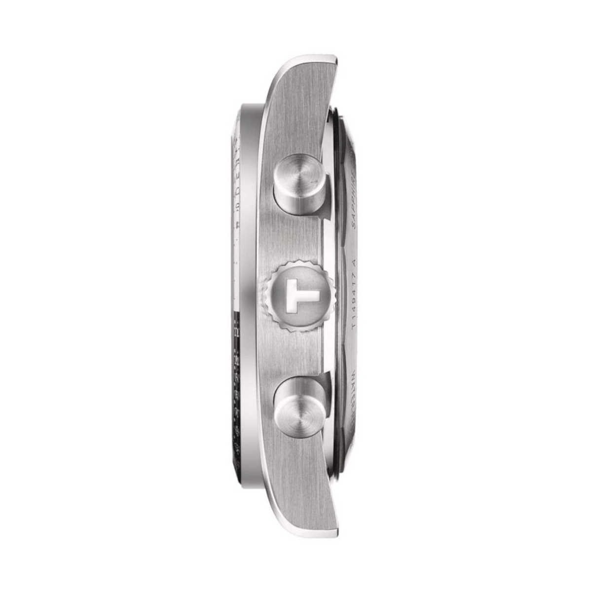 TISSOT PR516 CHRONOGRAPH