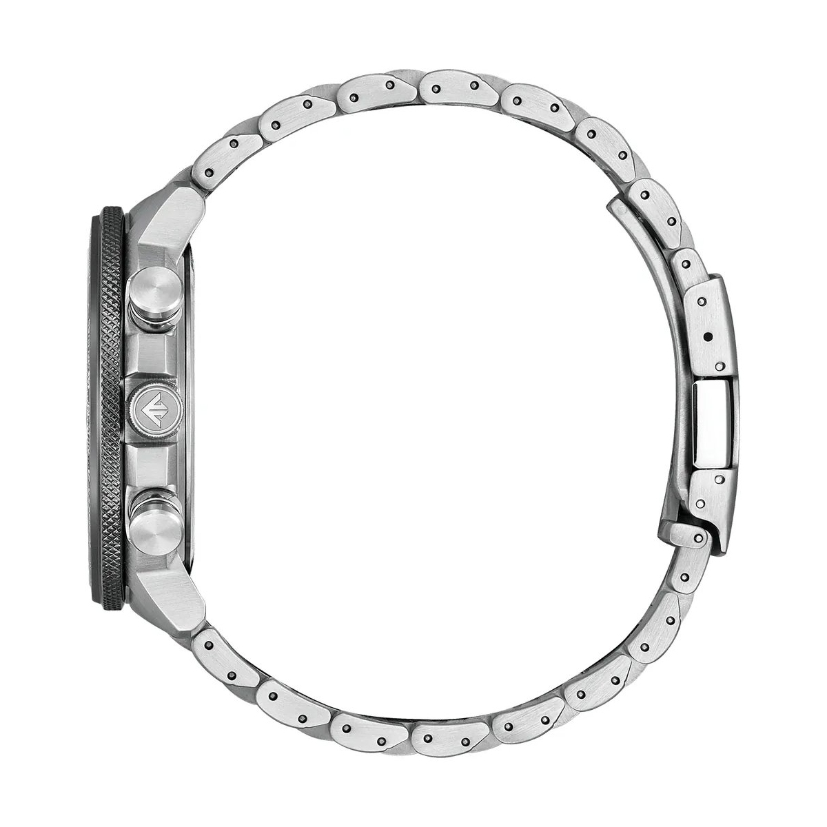 ZEGAREK CITIZEN PROMASTER SKY RADIO CONTROLLED NOTHERN HEMISPHERE