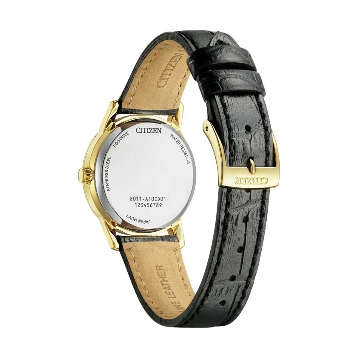 ZEGAREK CITIZEN ELEGANCE