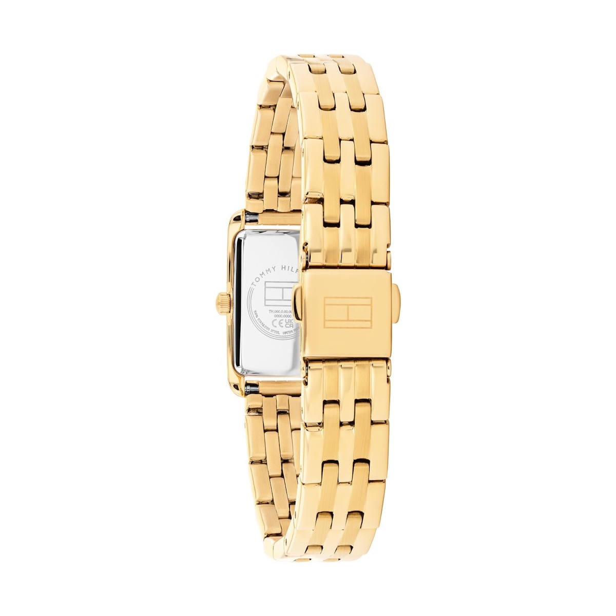 ZEGAREK TOMMY HILFIGER MADISON