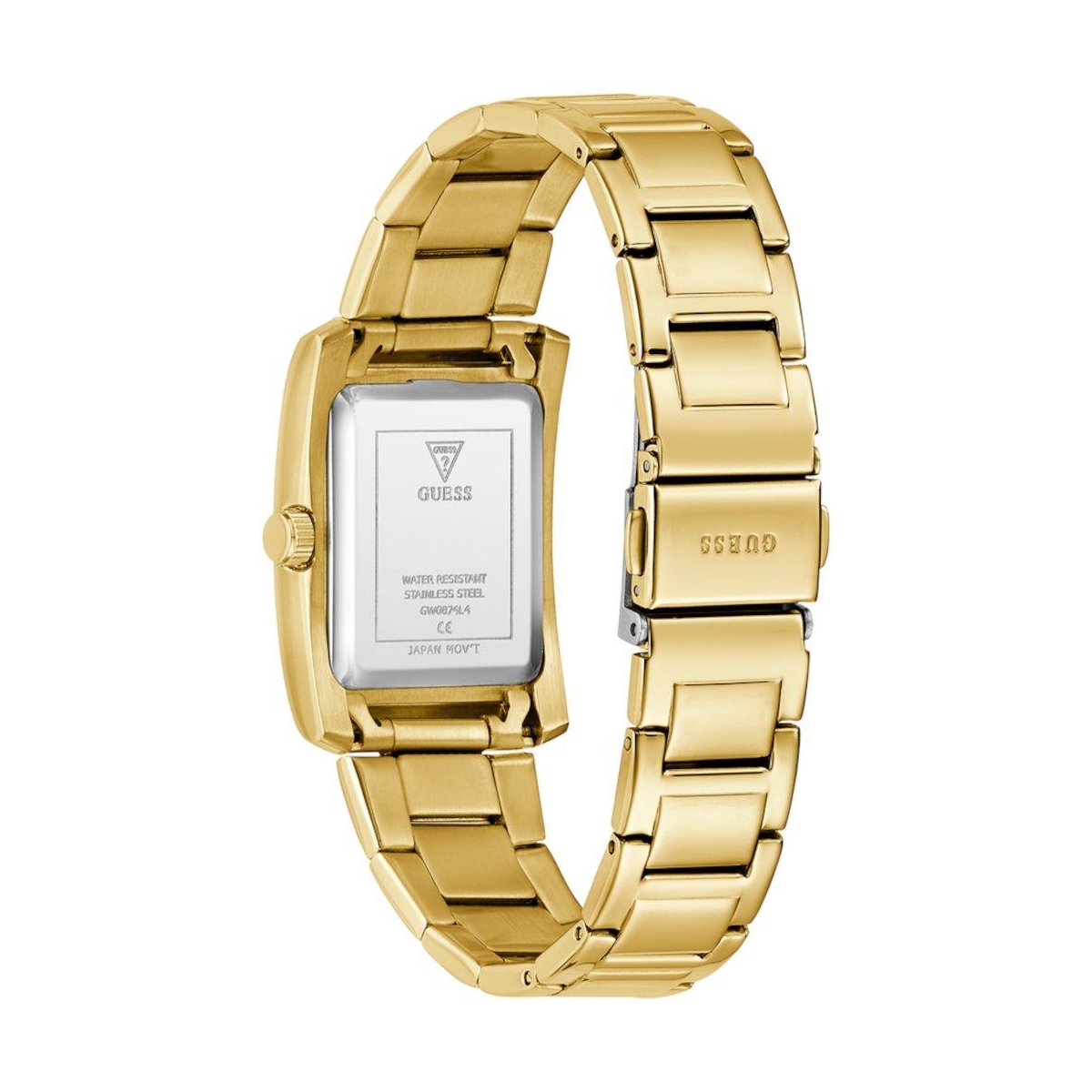 ZEGAREK GUESS BONNIE