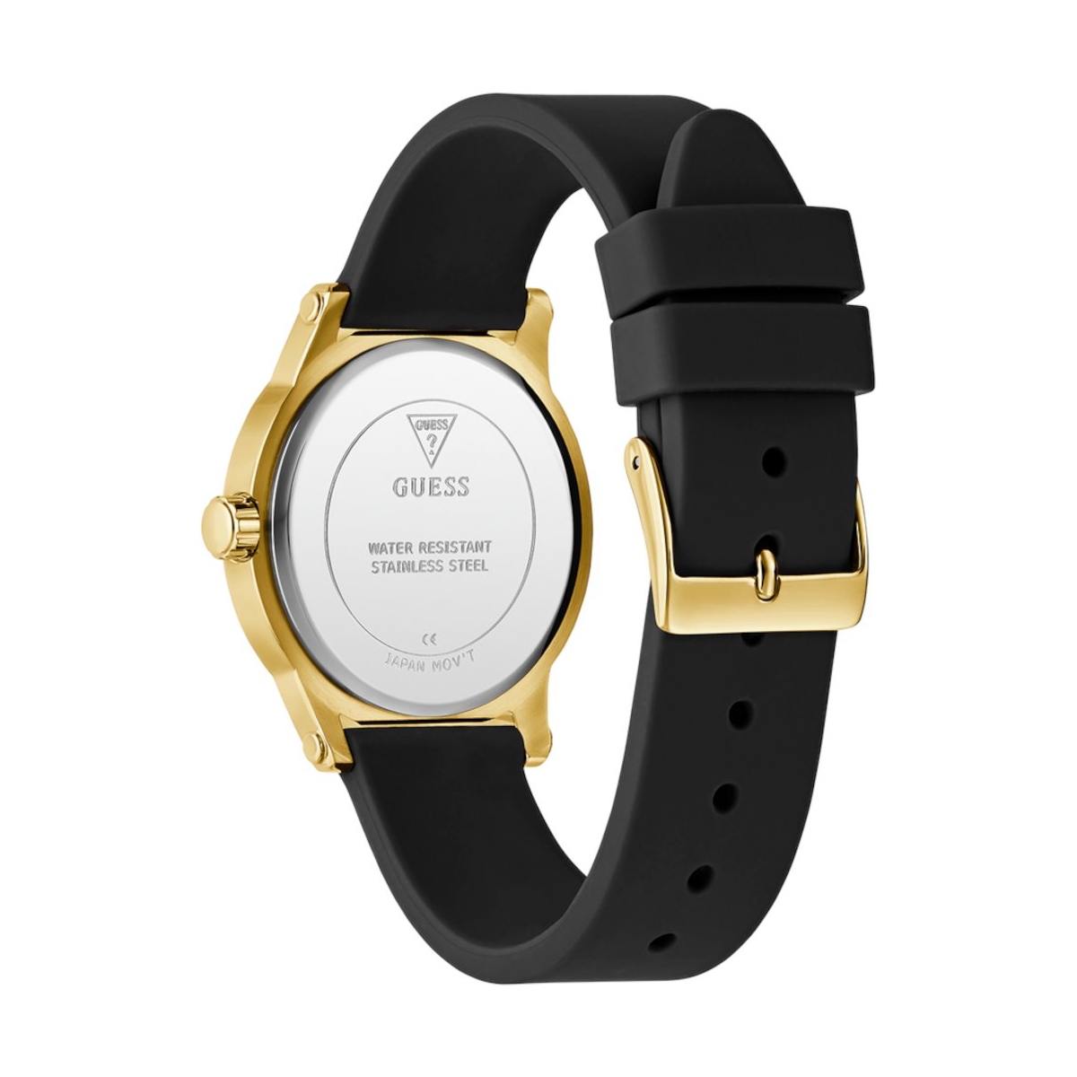 ZEGAREK GUESS ANNETTE