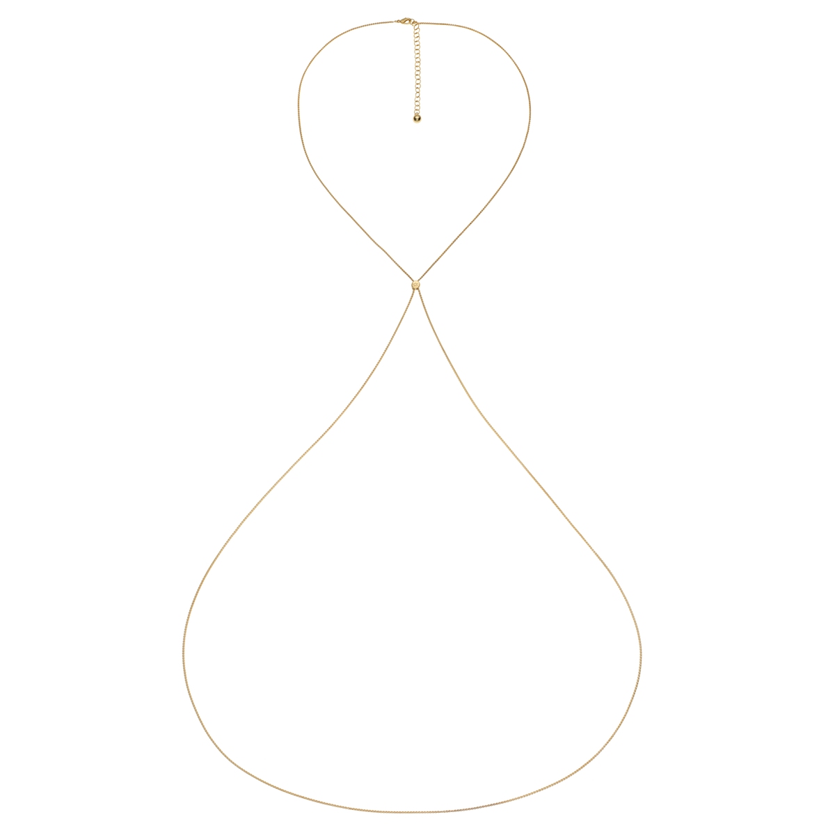 Body Chain Picky Pica Aloha