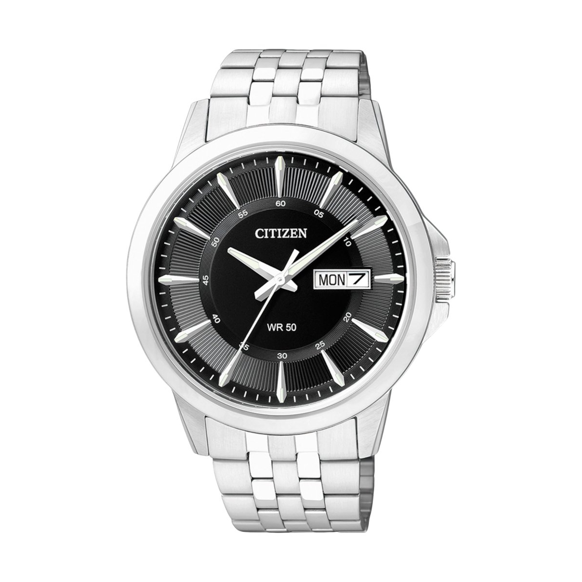 ZEGAREK CITIZEN ELEGANCE QUARTZ