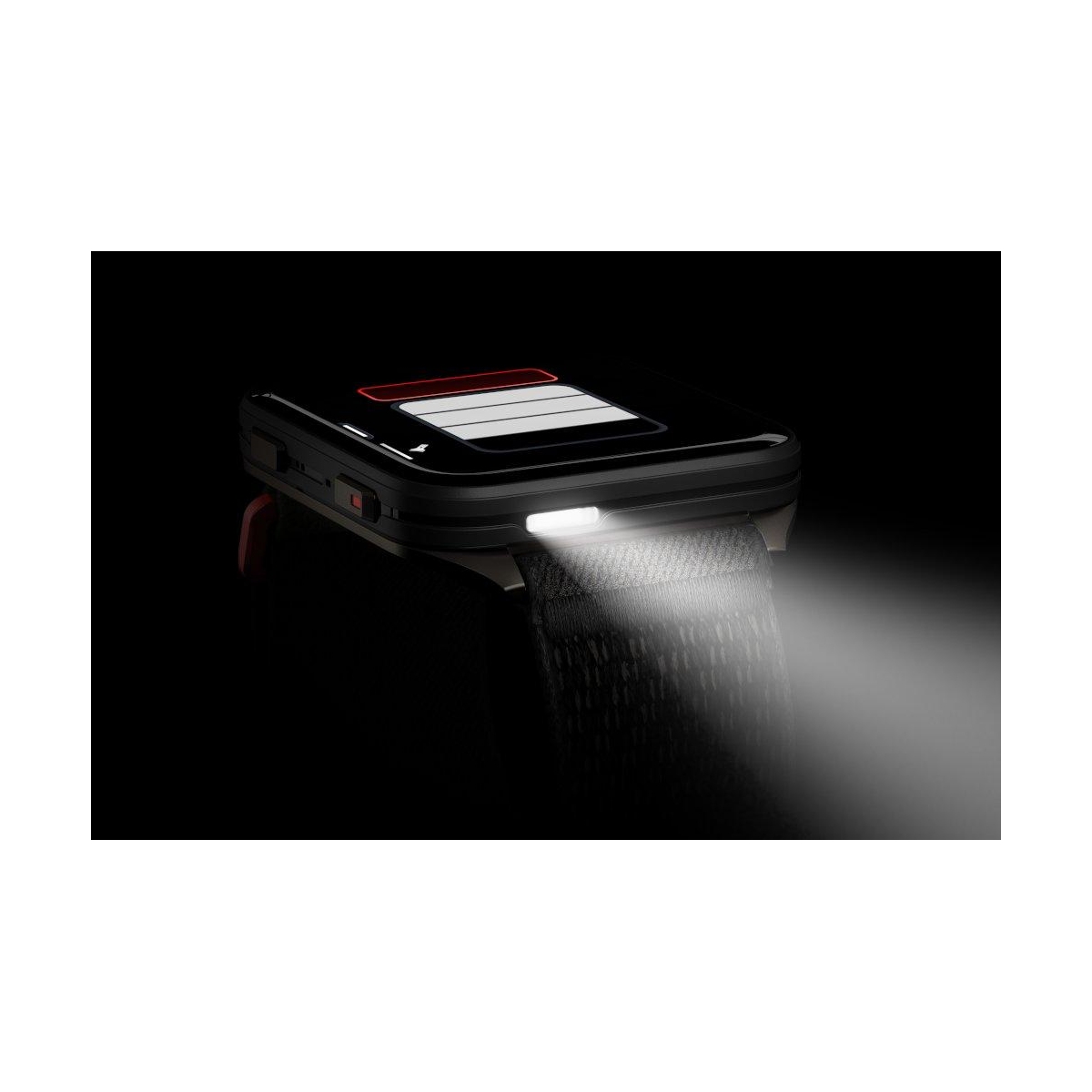 ZEGAREK GARMIN VENU X1