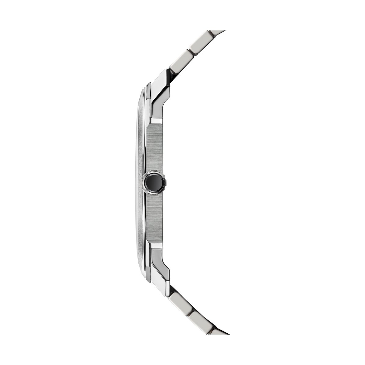 ZEGAREK BVLGARI OCTO FINISSIMO