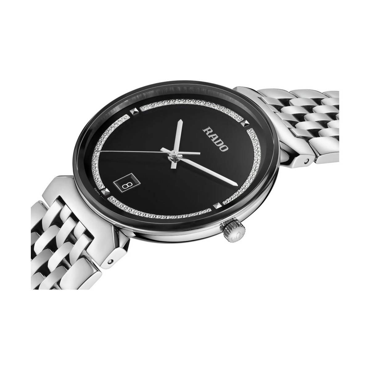 ZEGAREK RADO Florence