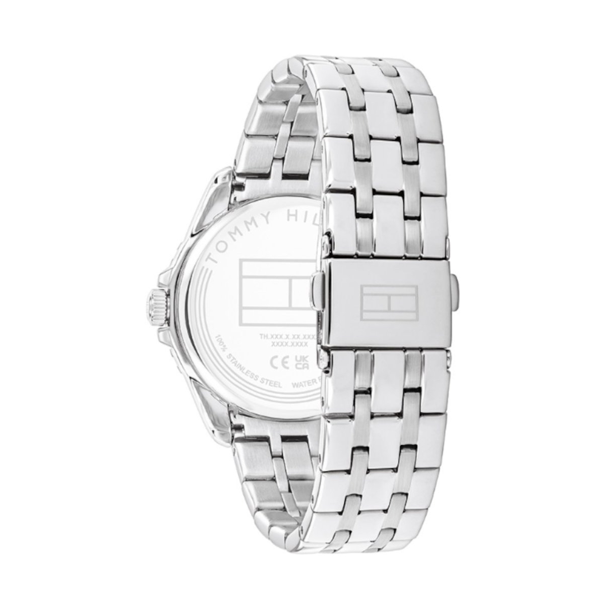 ZEGAREK TOMMY HILFIGER TEENS